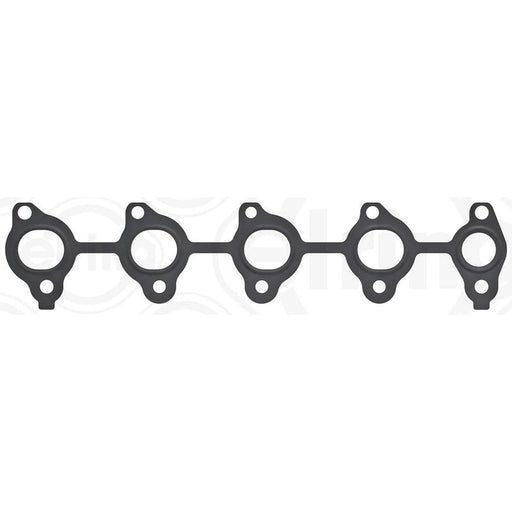Elring Exhaust Manifold Gasket Wide Thick 761.041