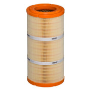Hengst Engine Air Filter fits Case Ih Jx-Series 2007-2008