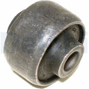 Delphi Wishbone / Control / Trailing Arm Bush fits Audi 100 C4 1990-1994