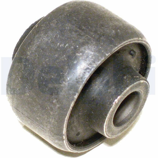 Delphi Wishbone / Control / Trailing Arm Bush fits Audi 100 C4 1990-1994
