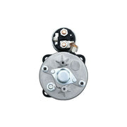 Hella Starter Motor 12V 3.1kW 9 Teeth fits International Harv. Maxxum 1988 on