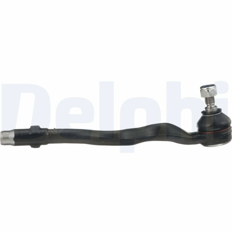 Delphi Steering Tie Rod End Ball Joint Front Right M14x1.5 fits BMW 3 1997-2007