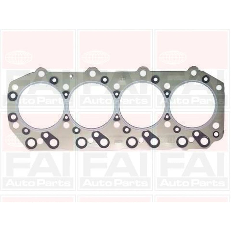 FAI Cylinder Head Gasket Thick