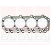 FAI Cylinder Head Gasket Thick HG977
