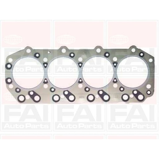 FAI Cylinder Head Gasket Thick HG977
