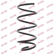 KYB Front Suspension Coil Spring fits Mini Mini 2006-2013