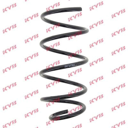 KYB Front Suspension Coil Spring RC2854