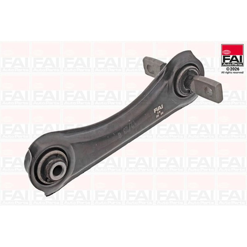 FAI Control/Trailing Arm