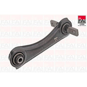 FAI Control/Trailing Arm SS4807