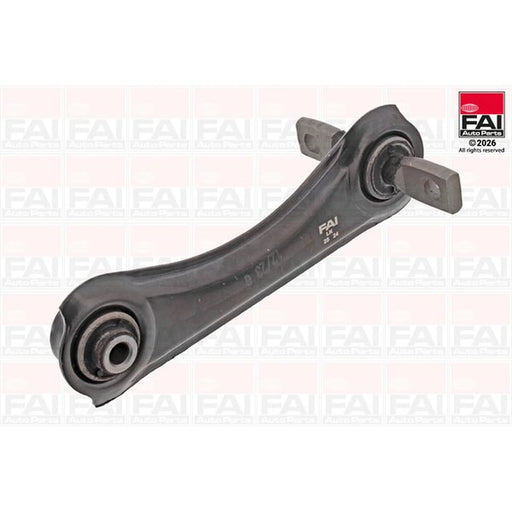FAI Control/Trailing Arm SS4807