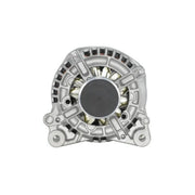 Hella Car Alternator 12V fits Audi A2 2000-2005 1.2 1.4