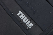 Thule Paramount commuter backpack 27L black Cycling backpack Thule - Bars 4 Cars