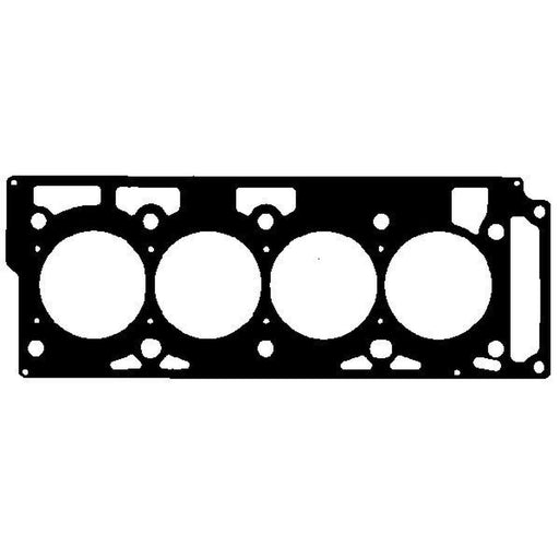 BGA Cylinder Head Gasket 0mm Thick fits Audi A8 D4 2009-2012 4.2