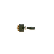 Bosch Electrical Switch