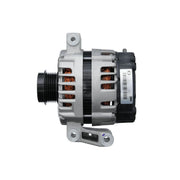 Valeo Car Alternator 12V 849117