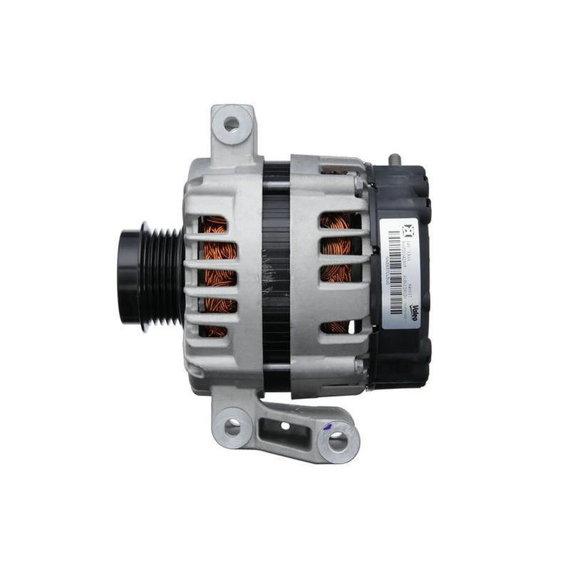 Valeo Car Alternator 12V 849117