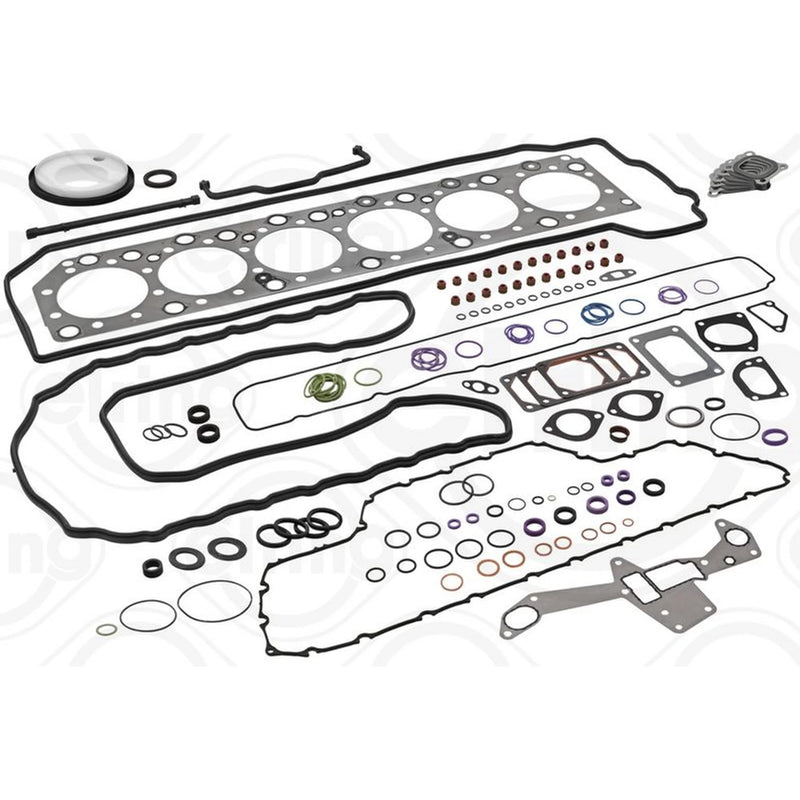 Elring Renault Truck Full Set fits Renault Trucks Magnum 2004-2006