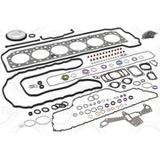 Elring Renault Truck Full Set 884.240
