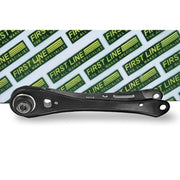 First Line Control/Trailing Arm fits BMW X3 2010-2017