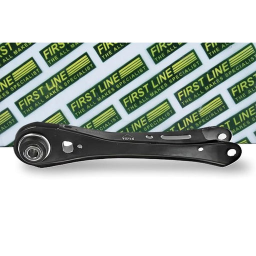First Line Control/Trailing Arm fits BMW X3 2010-2017