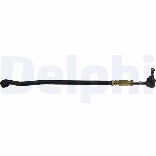 Delphi Inner Rack End Right Joint TL416