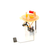 Bosch Fuel Tank Sender Unit in the fuel tank fits Fiat Tipo 2015-2020 1.6