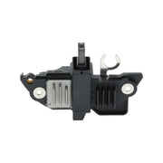 Bosch Alternator Voltage Regulator