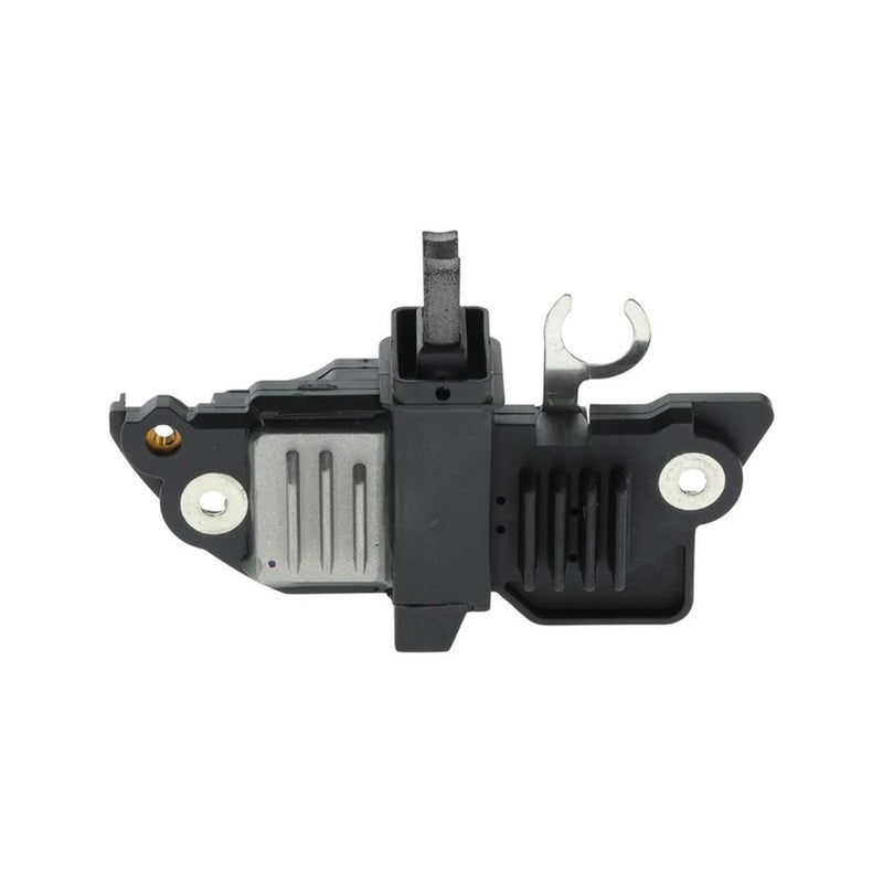 Bosch Alternator Voltage Regulator