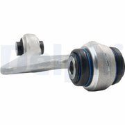 Delphi Control/Trailing Arm Left fits BMW 5 2016-2024