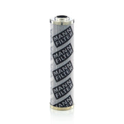 MANN-FILTER Hydraulic Oil Filter