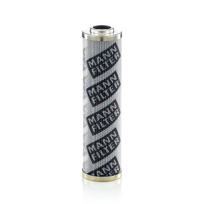 MANN-FILTER Hydraulic Oil Filter