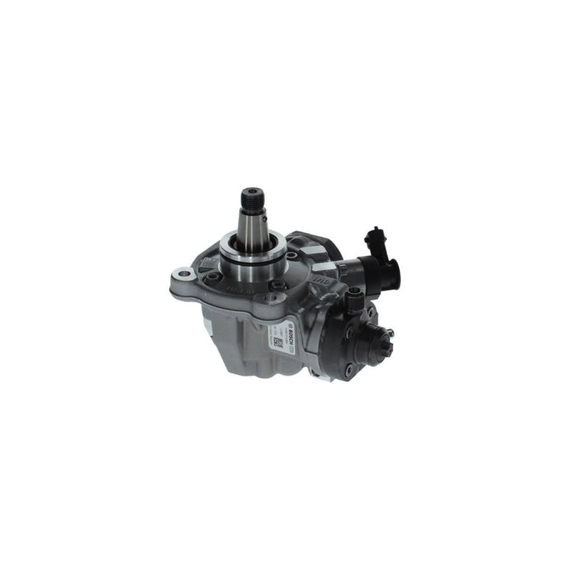 Bosch High Pressure Fuel Pump fits Genesis GV80 SUV 2022 on 3.0