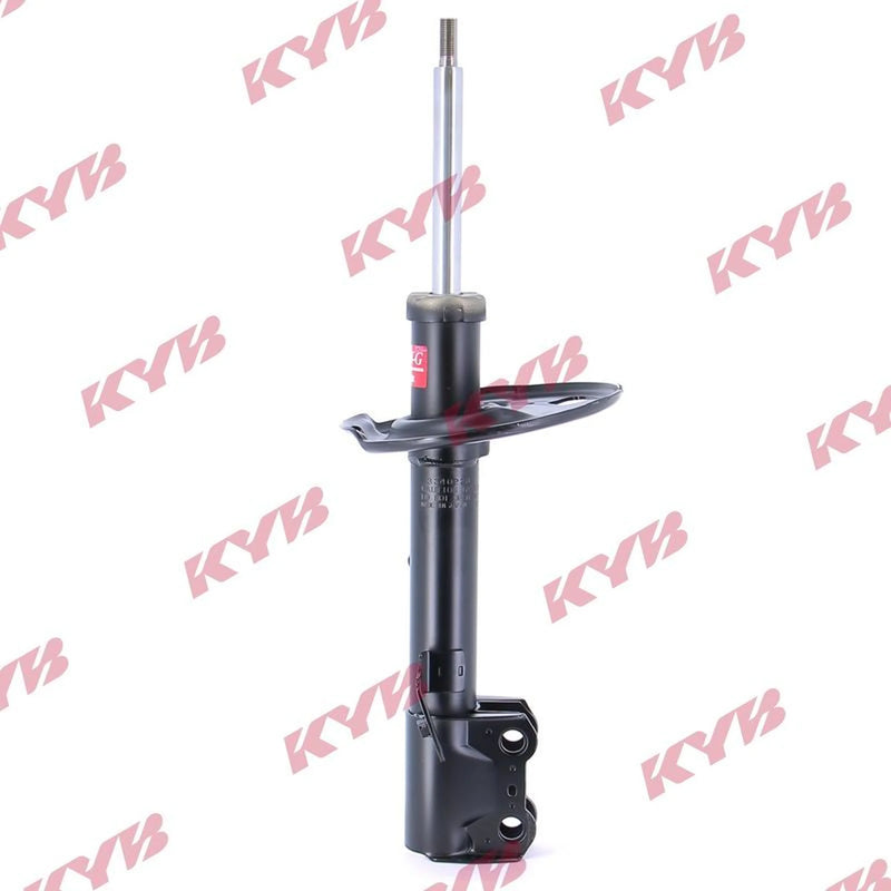KYB 2 x Shock Absorbers fits Lexus Rx 2015-2017