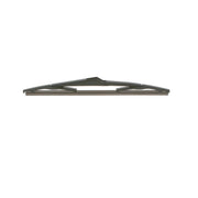Bosch Conventional Wiper Blade 300mm — H304 fits Cadillac Bls 2007-2010