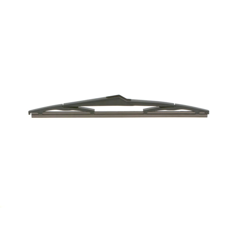 Bosch Conventional Wiper Blade 300mm — H304 fits Cadillac Bls 2007-2010