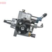 Denso High Pressure Fuel Pump fits Isuzu D-Max I Platform/Chassis 2007-2012 3.0