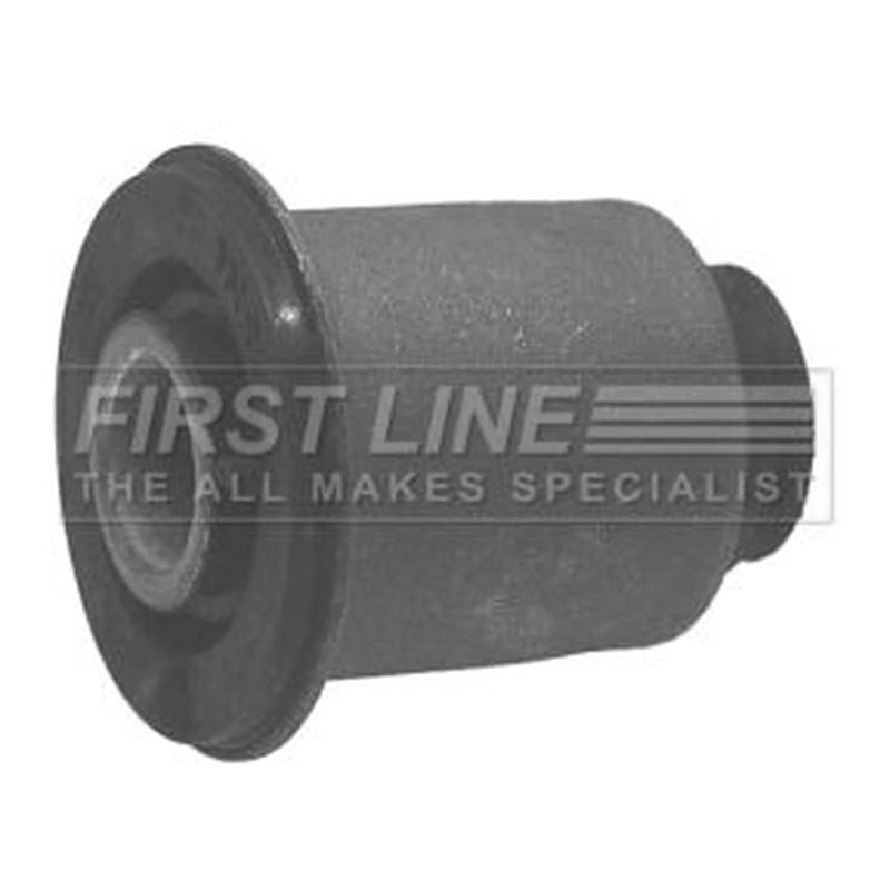 First Line Wishbone / Control / Trailing Arm B fits Mercedes-Benz Citan Dualiner