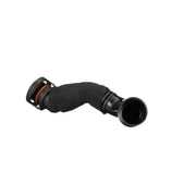 Gates Crankcase Ventilation Hose 180mm fits VW Bora 2000-2005 1.9