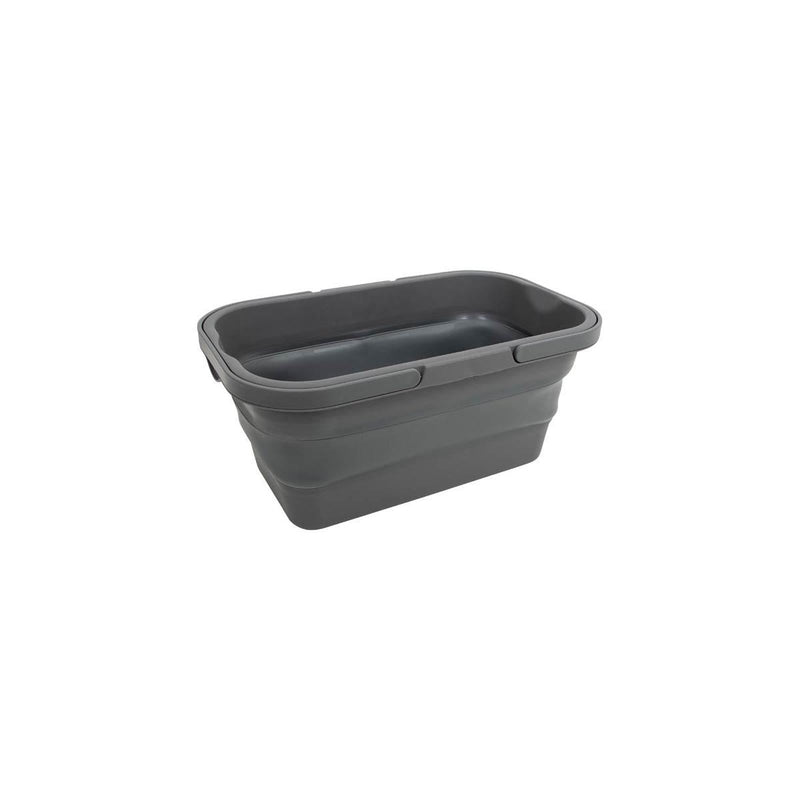 Bo-Camp Foldable Bowl with Table Top 17L Bo-Camp - Dynamic Drive