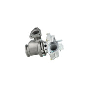 NRF Turbocharger Turbo Unit 90010119