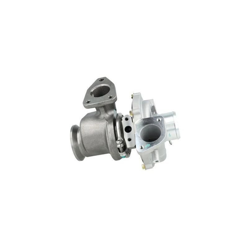 NRF Turbocharger Turbo Unit 90010119
