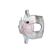Apec Brake Caliper Assembly Front Left LCA776N
