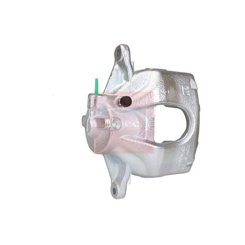 Apec Brake Caliper Assembly Front Left LCA776N