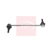Apec Stabiliser Bar Link Coupling Rod Front Right fits Dodge Journey 2008-2010