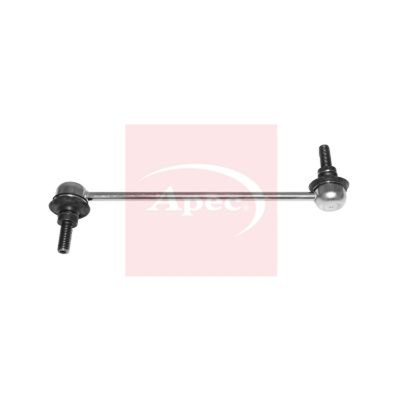 Apec Stabiliser Bar Link Coupling Rod Front Right fits Dodge Journey 2008-2010
