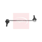 Apec Stabiliser Bar Link Coupling Rod Front Right AST4480