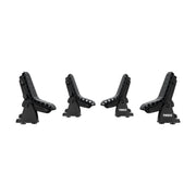 Thule DockGrip Roof Rack - MPN 895000