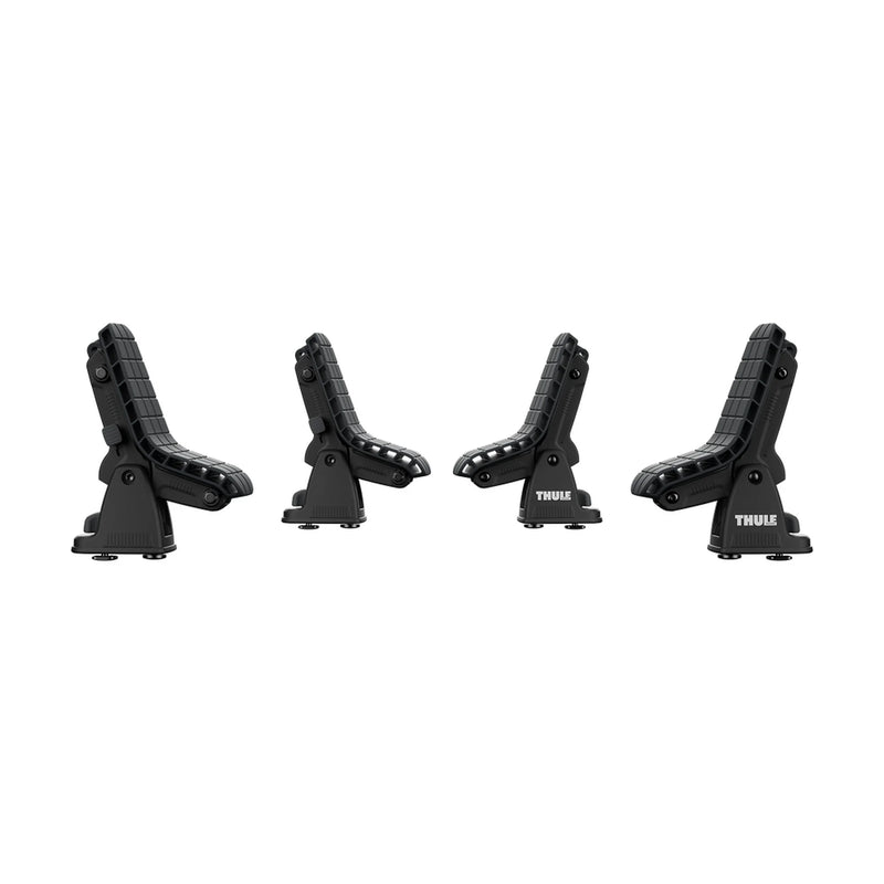 Thule DockGrip Roof Rack - MPN 895000