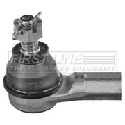 First Line Steering Tie Rod End Ball Joint fits Honda Cr-V 2005-2006 2.2