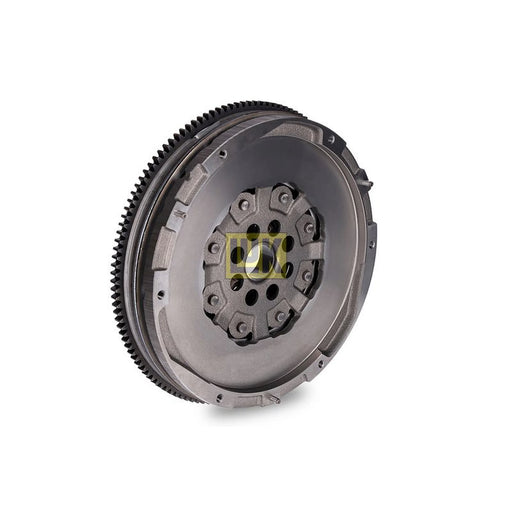 LuK Engine Flywheel Teeth fits Nissan NV400 2011-2022
